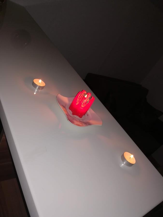 Apartman "Vienna" Soko Banja Dış mekan fotoğraf